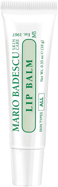 Mario Badescu Lip Balm | Parfümerie Godel