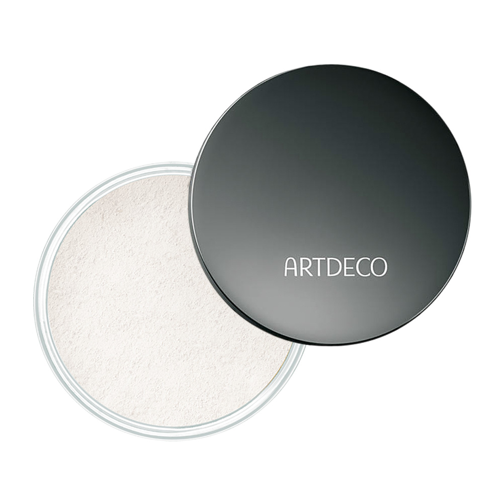 Artdeco Fixierpuder Dose