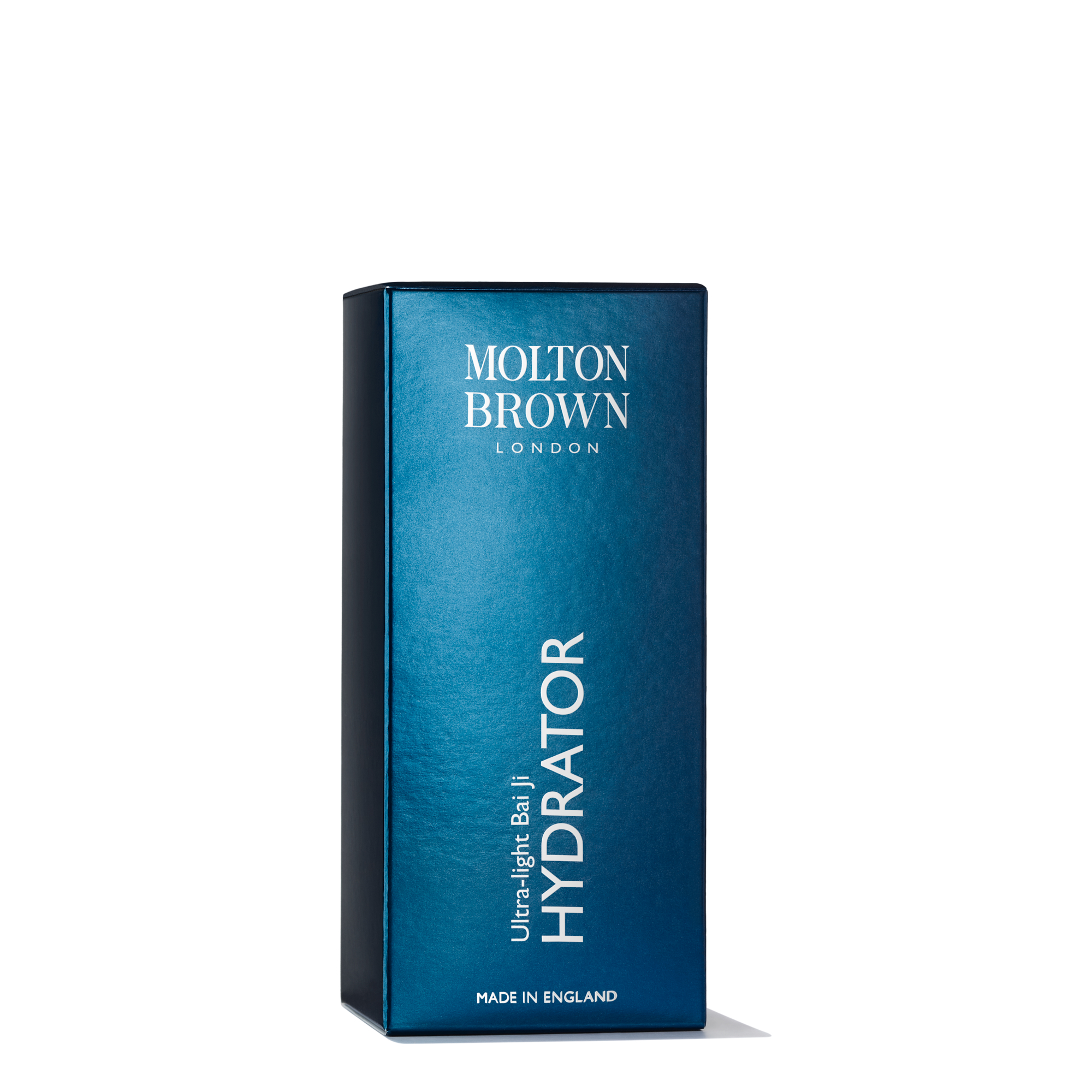 Molton Brown For Men Ultra-light Bai Ji Hydrator