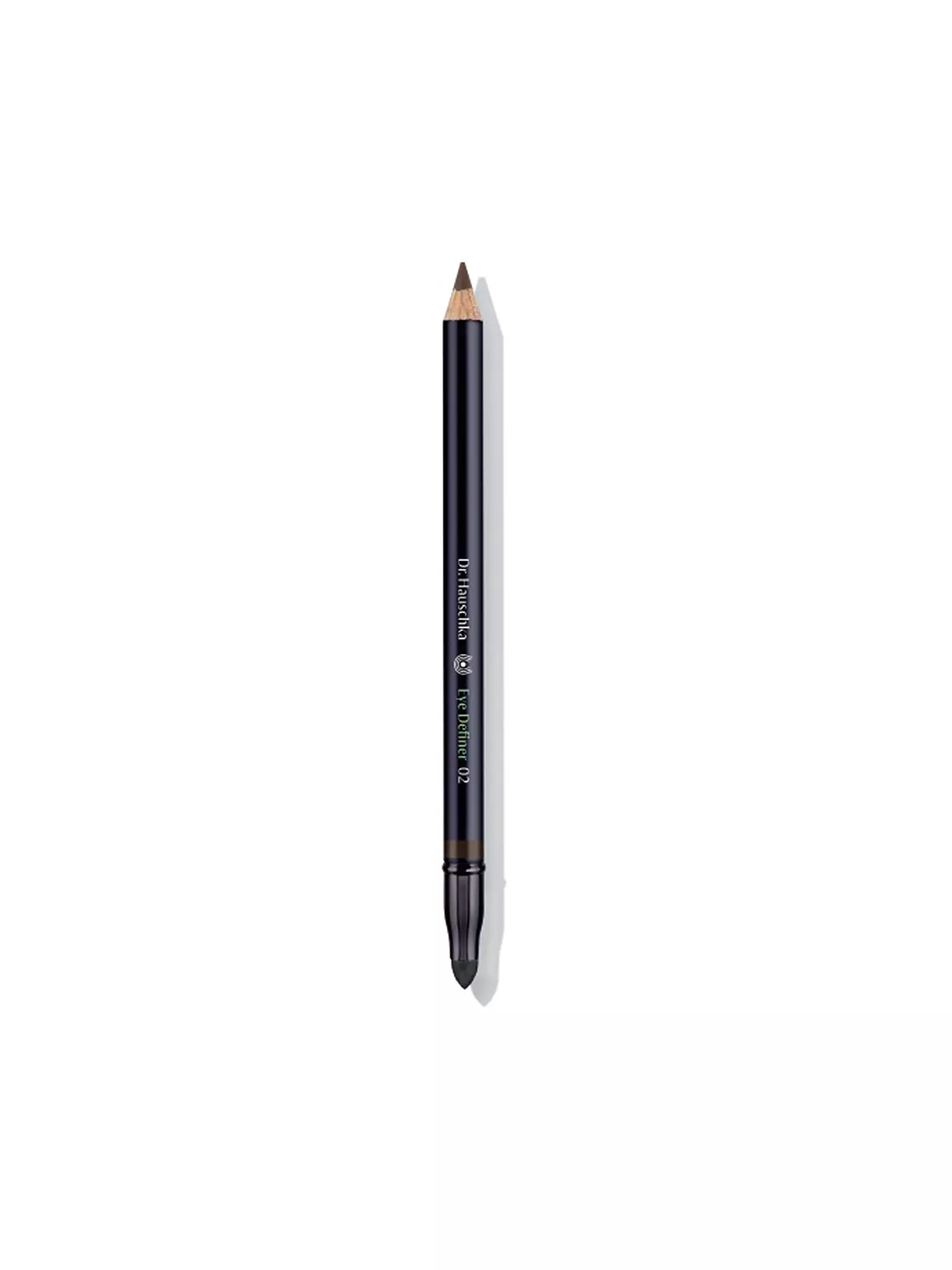 Dr. Hauschka Eye Definer-Copy