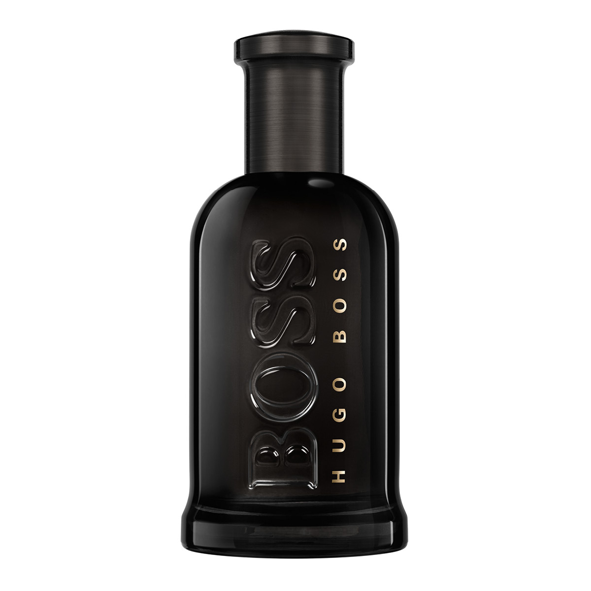 Hugo Boss Bottled. Parfum Hugo Boss Bottled. Parfum