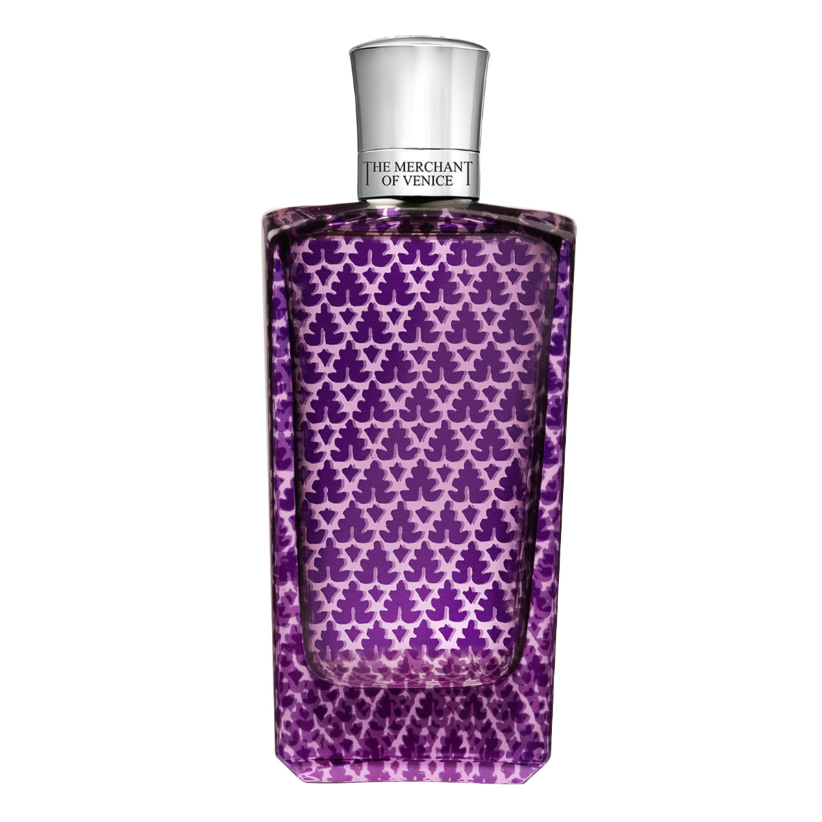 The Merchant of Venice Nobil Homo Damascus Desert Viola EdP Nat. Spray