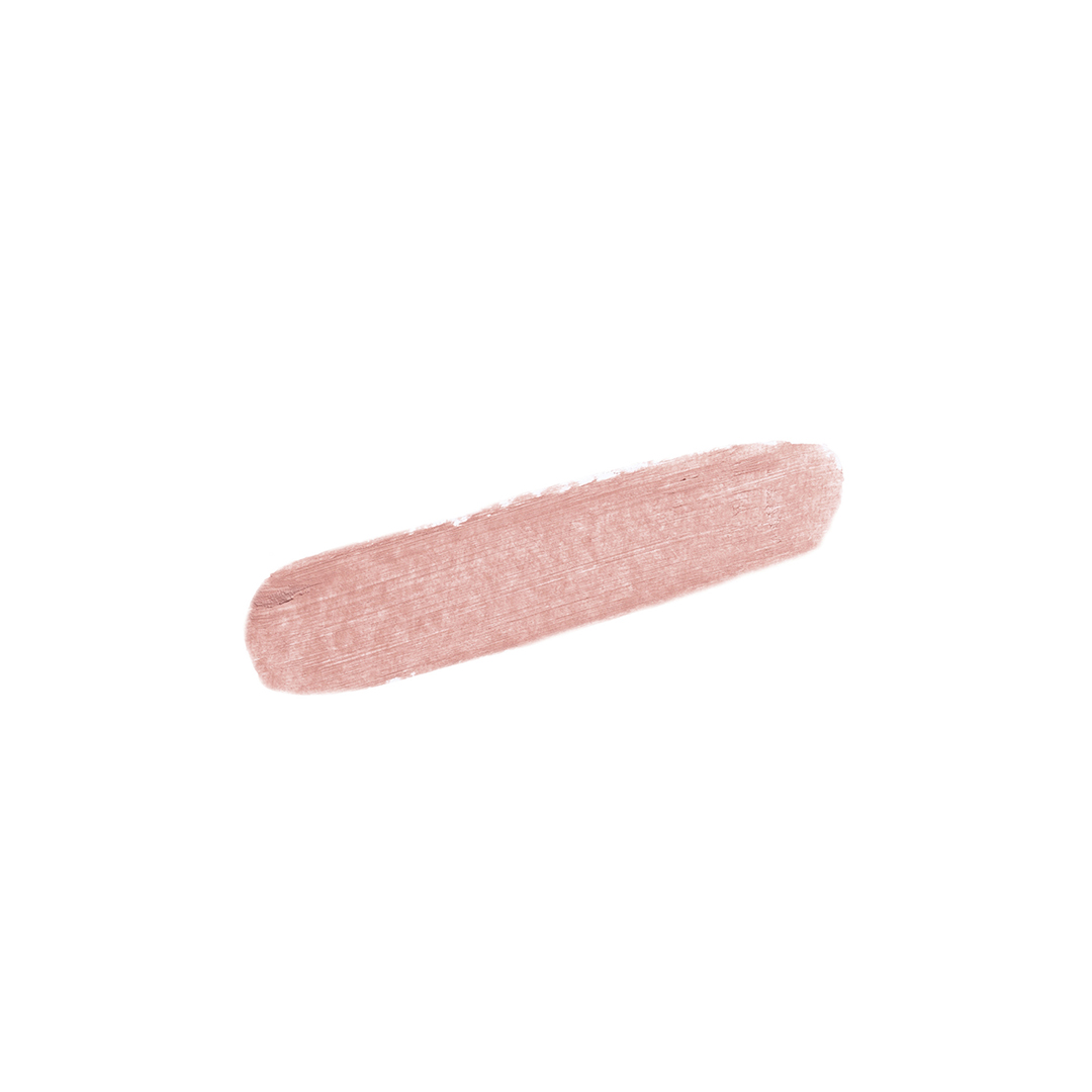Sisley Phyto-Lip Twist Matt