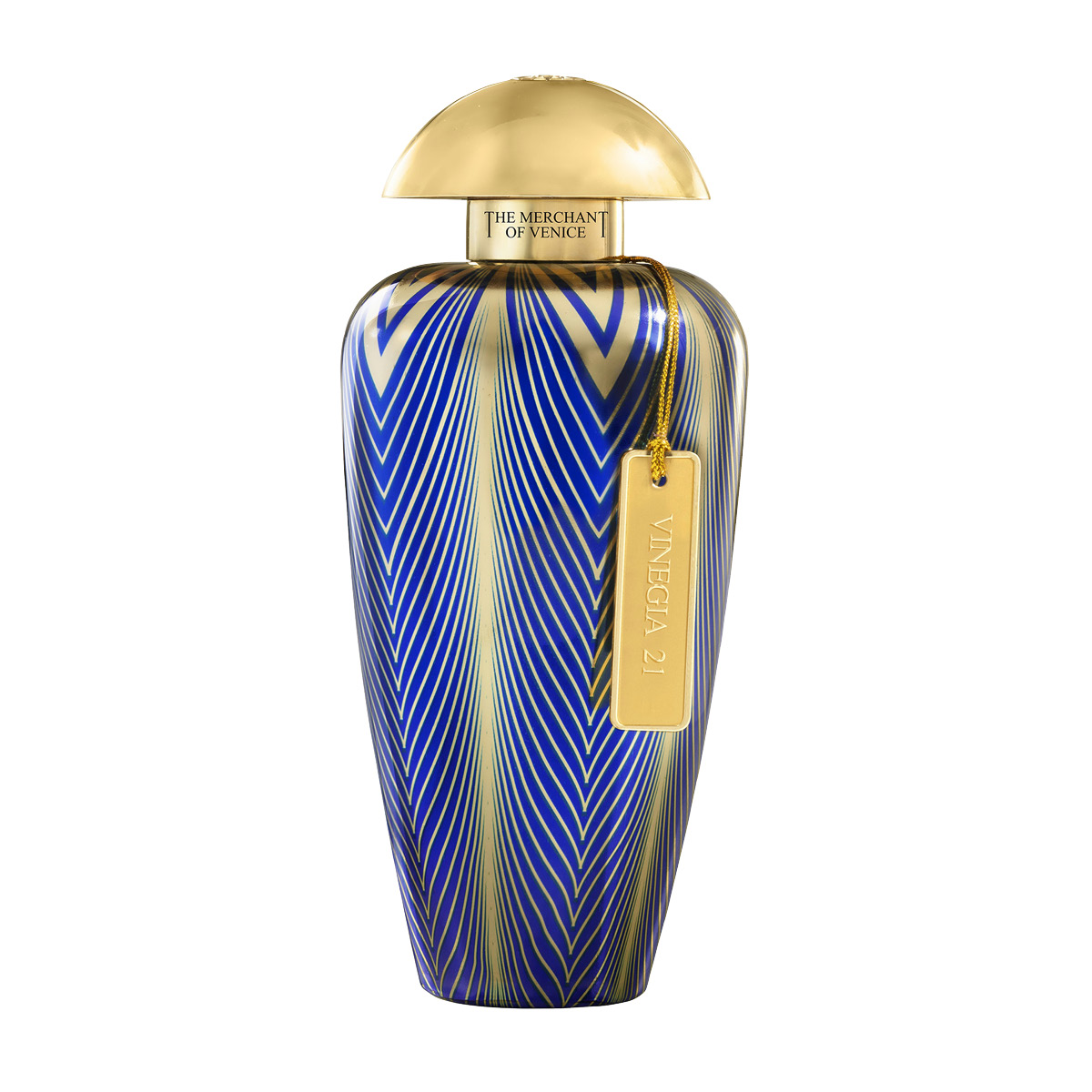 The Merchant of Venice Vinegia 21 EdP Nat. Spray