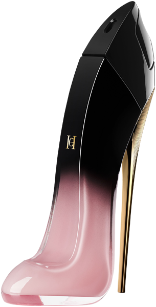 Carolina Herrera Good Girl Blush Elixir E.d.P. Nat Spray