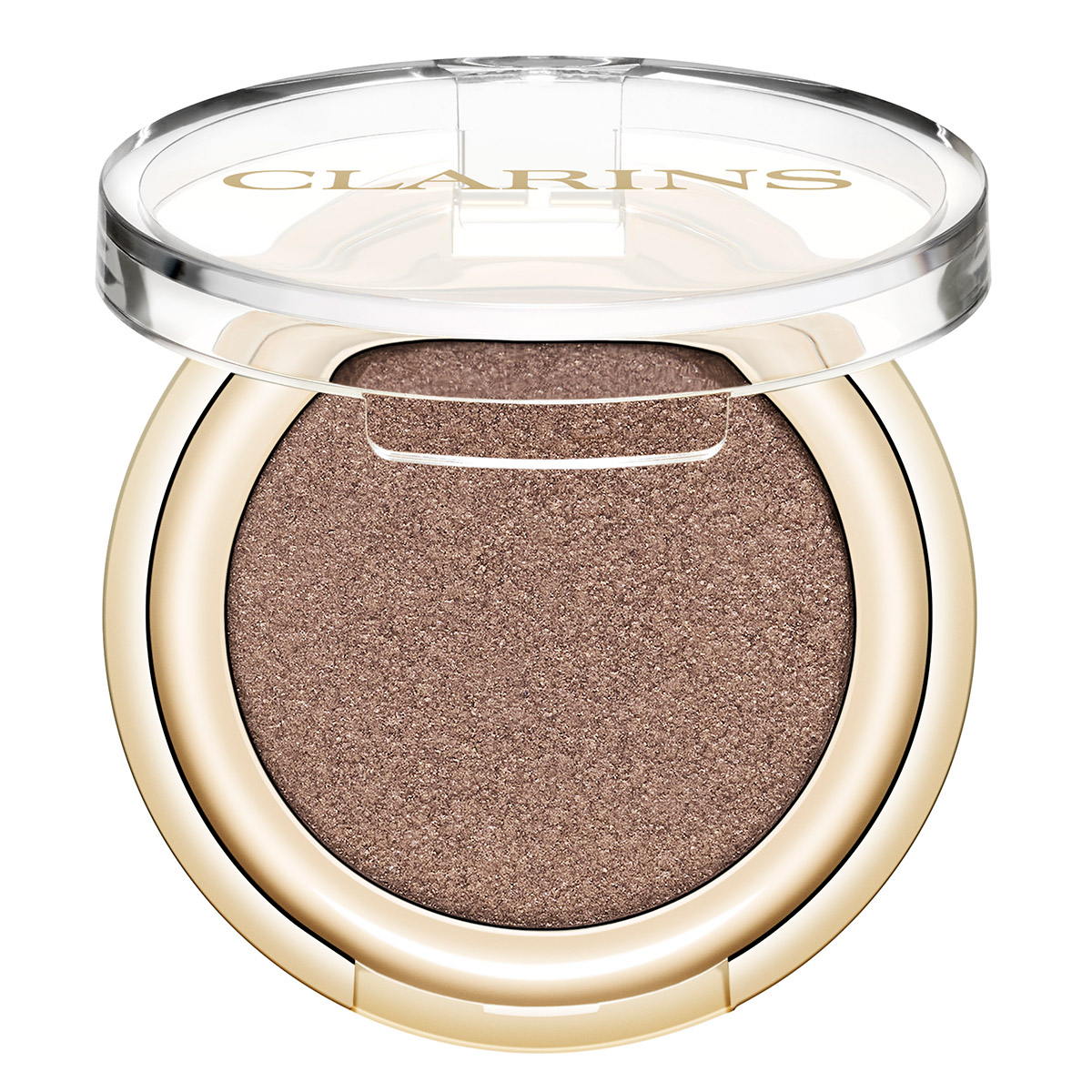 Clarins Ombre Skin Satin