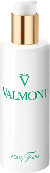 Valmont Purity Vital Falls