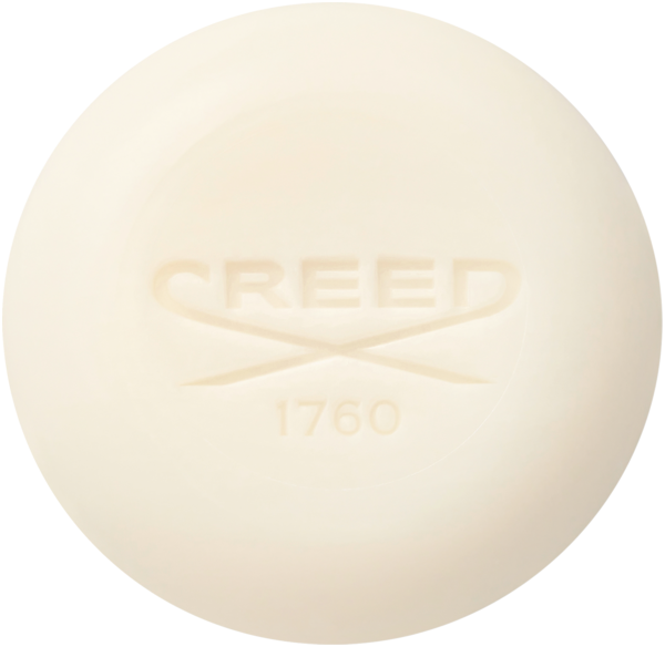 Creed Aventus Soap