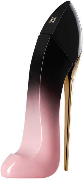 Carolina Herrera Good Girl Blush Elixir E.d.P. Nat Spray Carolina Herrera Good Girl Blush Elixir E.d.P. Nat Spray