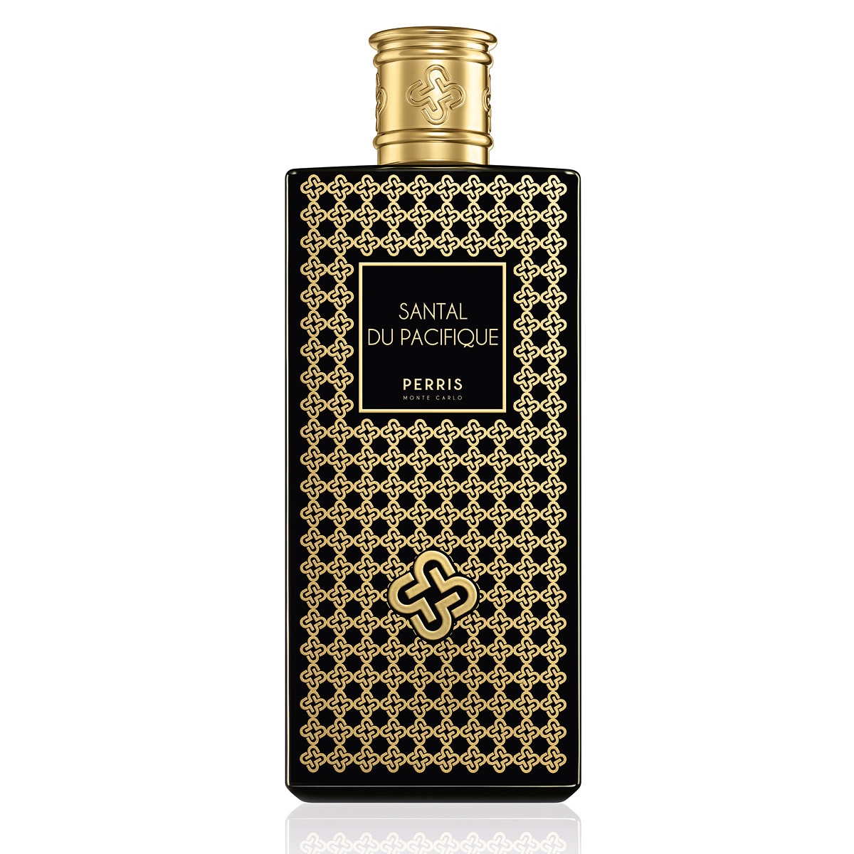Perris Monte Carlo Santal du Pacifique Eau de Parfum Nat. Spray