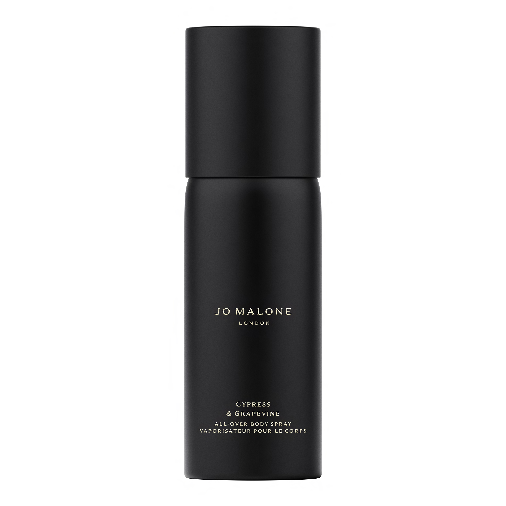 Jo Malone London Cypress & Grapevine All Over Body Spray