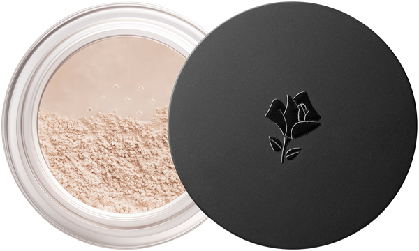 Lancôme Loose Setting Powder