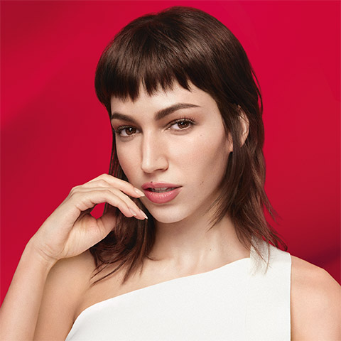 768614172857_SHI_UTM_7