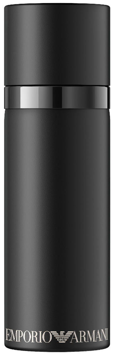 Giorgio Armani  Emporio Armani Classic He E.d.T. Nat. Spray