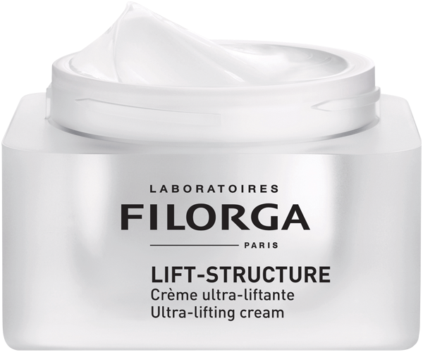 Filorga Lift-Structure