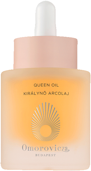 Omorovicza Queen Oil Omorovicza Queen Oil