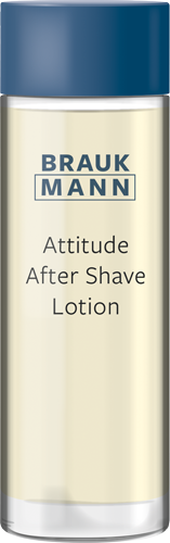4016083068130-Hildegard-Braukmann-BRAUKMANN-Attitude-After-Shave-Lotion-web-CT-1_600x600