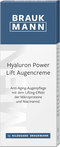 4016083068512-Hildegard-Braukmann-BRAUKMANN-Hyaluron-Power-Lift-Augencreme-web-FS-2_600x600 Hildegard Braukmann BraukMANN Hyaluron Power Lift Augencreme
