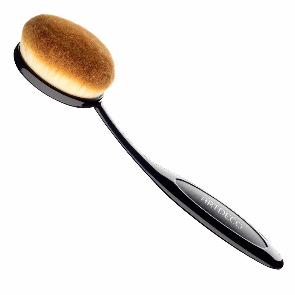 4052136068962-1-original-product
