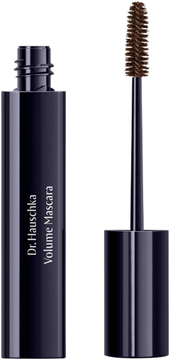 Dr. Hauschka Volume Mascara