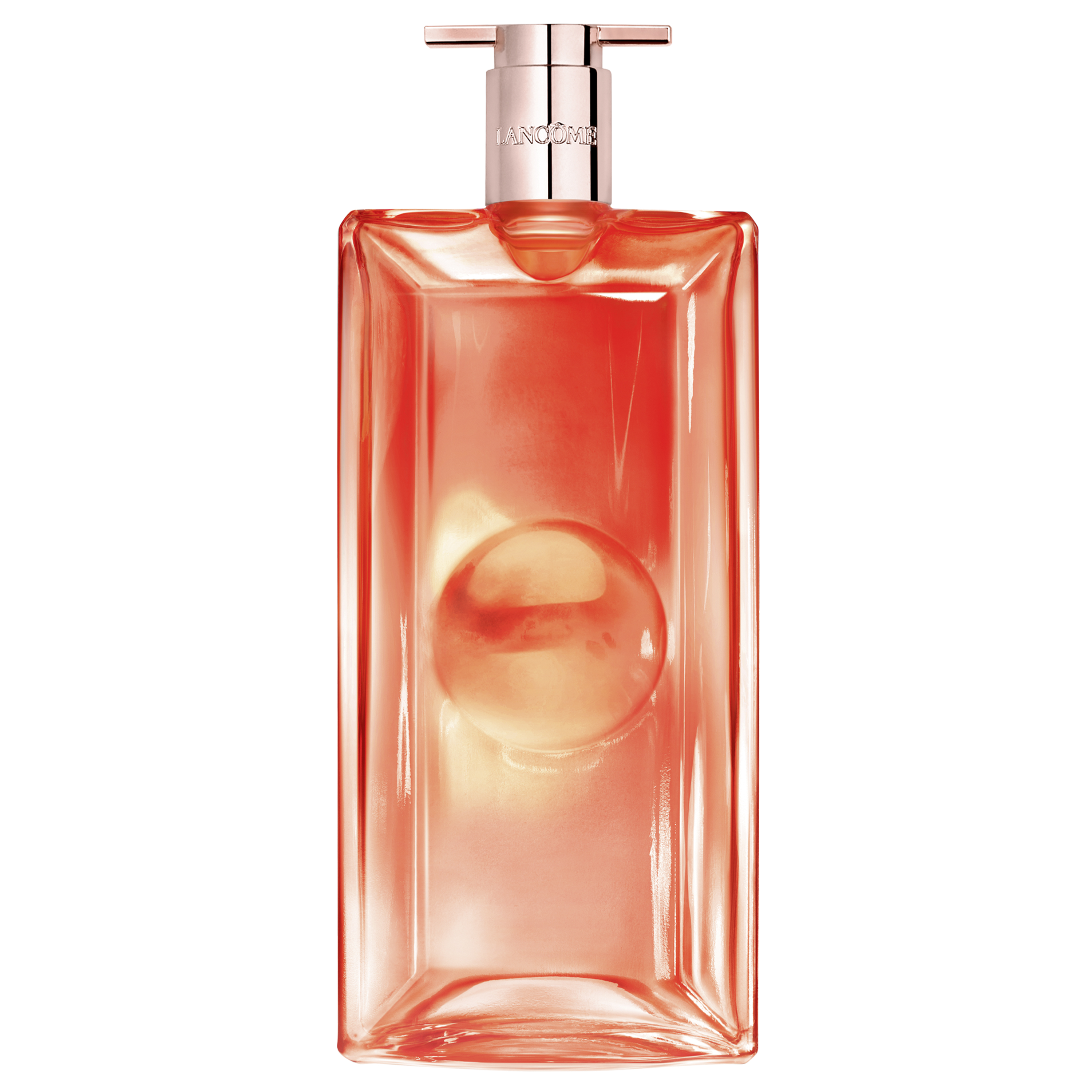Lancôme Idôle Peach'N Roses EdP Nat. Spray | Parfümerie Godel