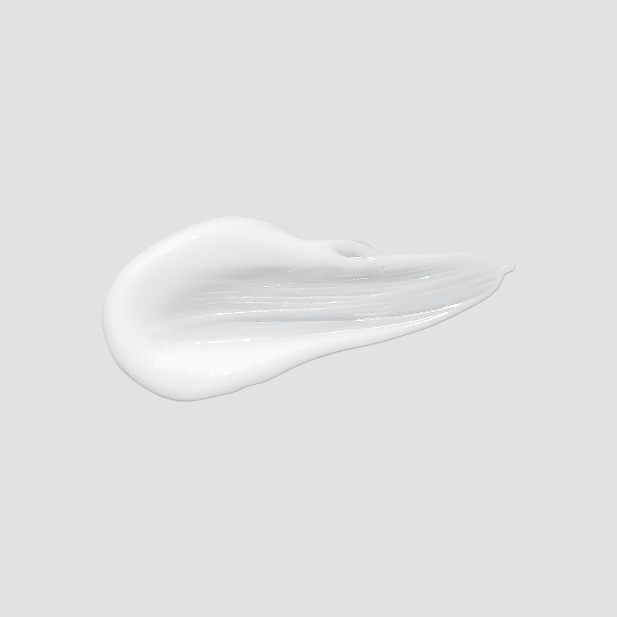 Matas Beauty Striberne Milde Tagescreme LSF 15