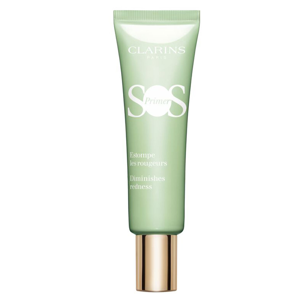 Clarins SOS Primer Clarins SOS Primer