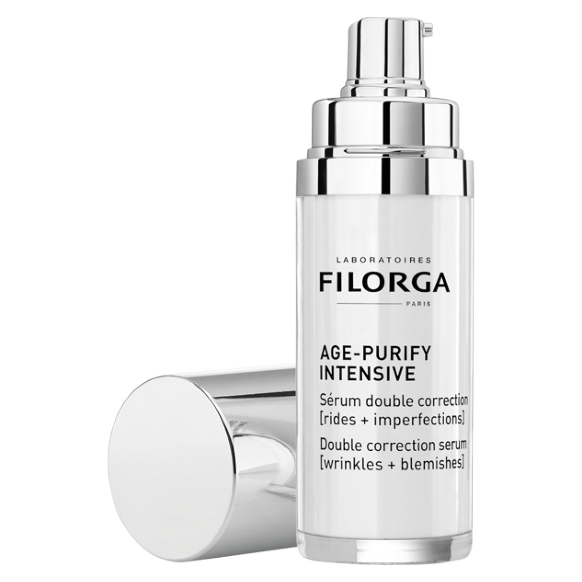 Filorga Age-Purify Intensive