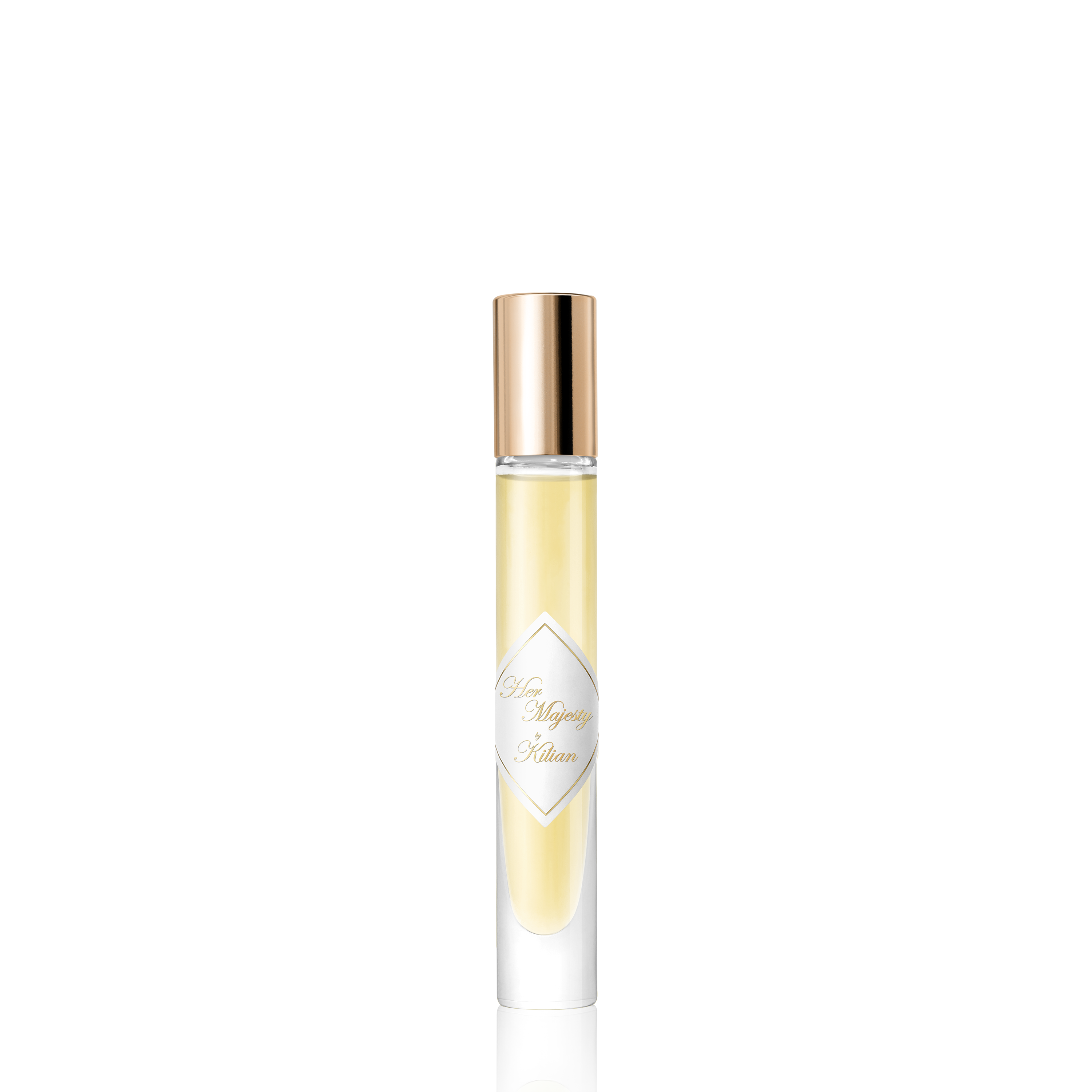 Kilian Paris Her Majesty EdP Nat. Spray
