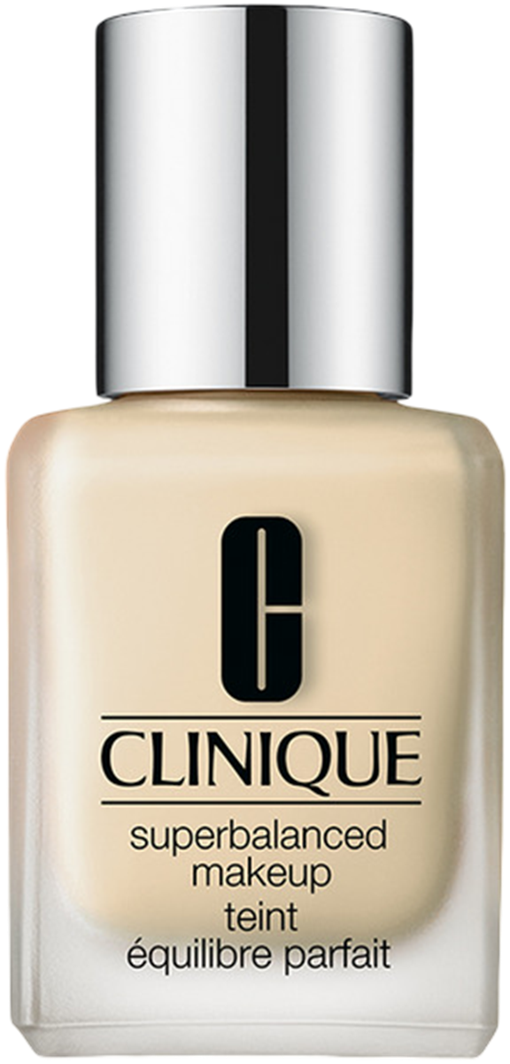 Clinique Superbalanced Makeup