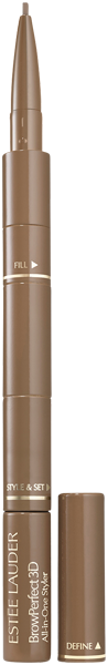 Estée Lauder Browperfect 3D All-In-One Styler