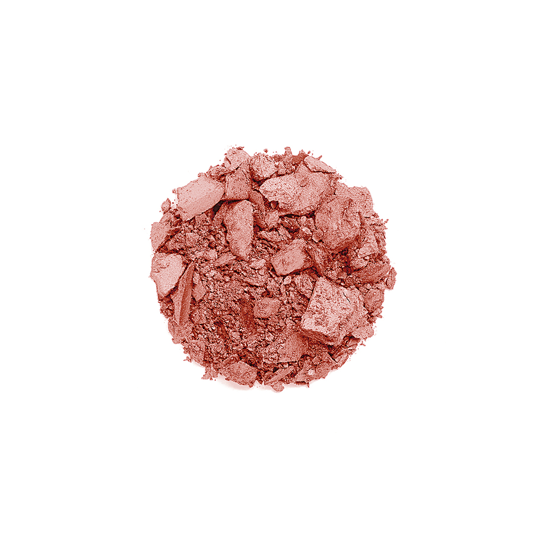 Sisley Le Phyto Blush