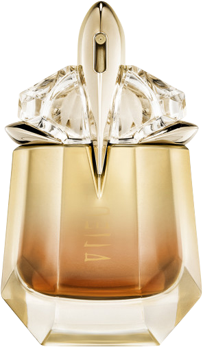 Mugler Alien Goddess Intense Eau de Parfum Spray