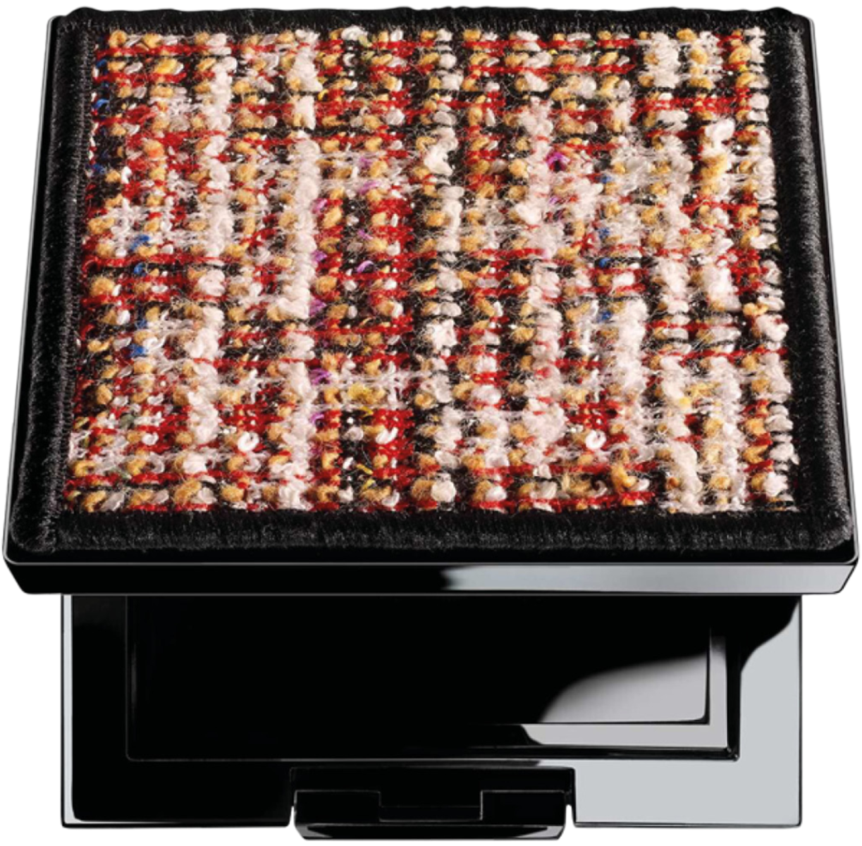 Artdeco Beauty Box Trio