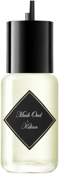 Kilian Paris Musk Oud E.d.P. Refill