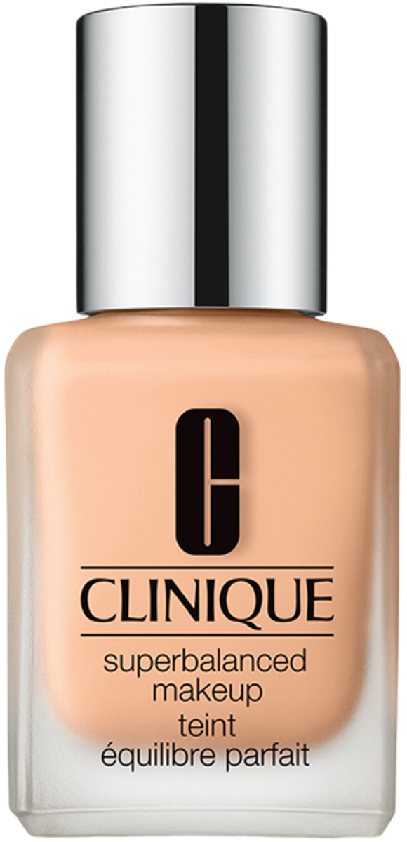 Clinique Superbalanced Makeup