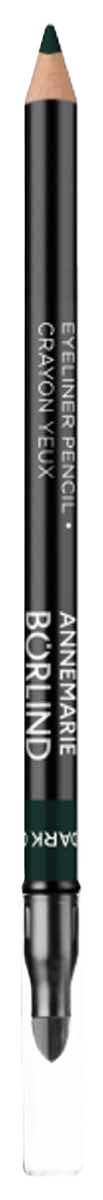 ANNEMARIE BÖRLIND Eyeliner Pencil | Parfümerie Godel