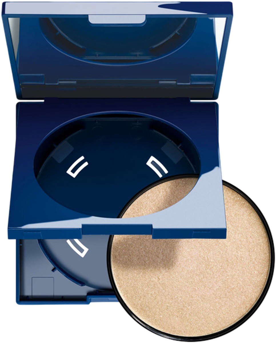 Artdeco Diamond Beauty Powder