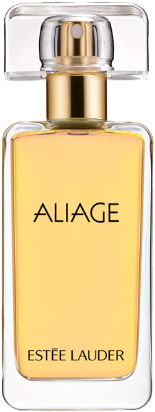 Estée Lauder Aliage Eau de Parfum Nat. Spray