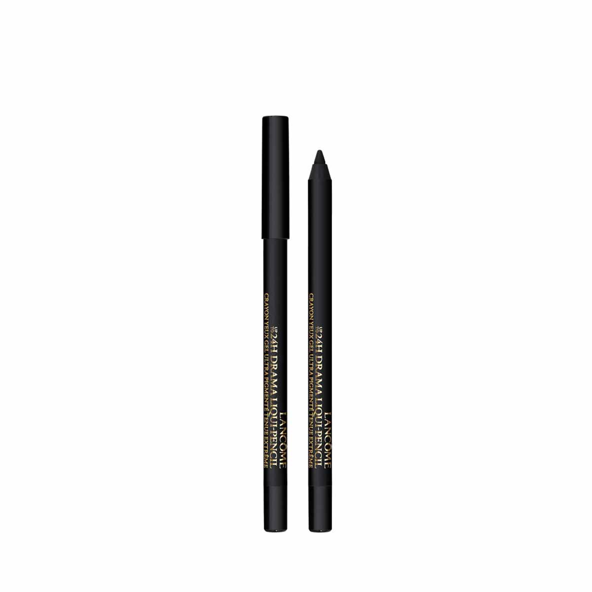 Lancôme Monsieur Big 24h Drama Liquid-Pencil