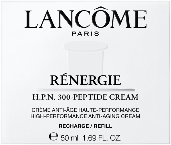Lancôme Rénergie H.P.N. 300-Peptide Cream Refill