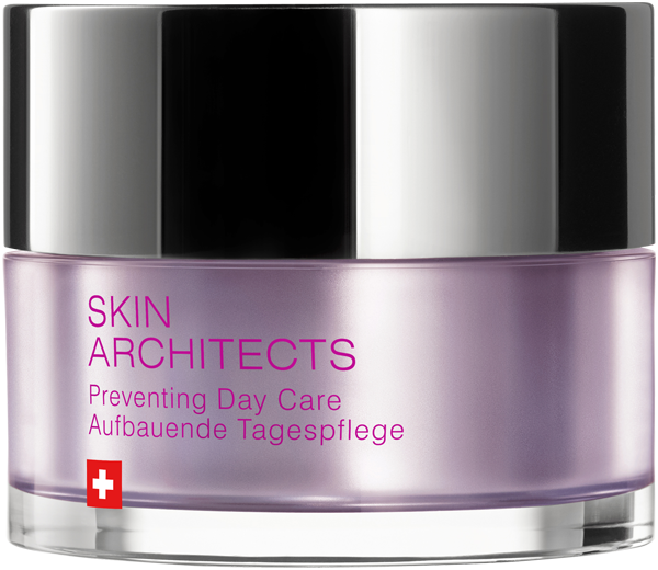 Artemis Skin Architects Preventing Day Care
