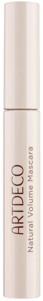Artdeco Green Couture Natural Volume Mascara