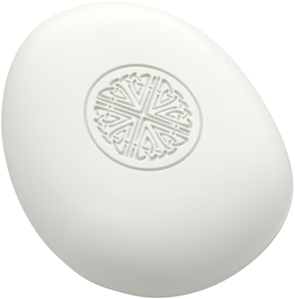 Rituals The Ritual of Sakura Shampoo & Body Bar Rituals The Ritual of Sakura Shampoo & Body Bar