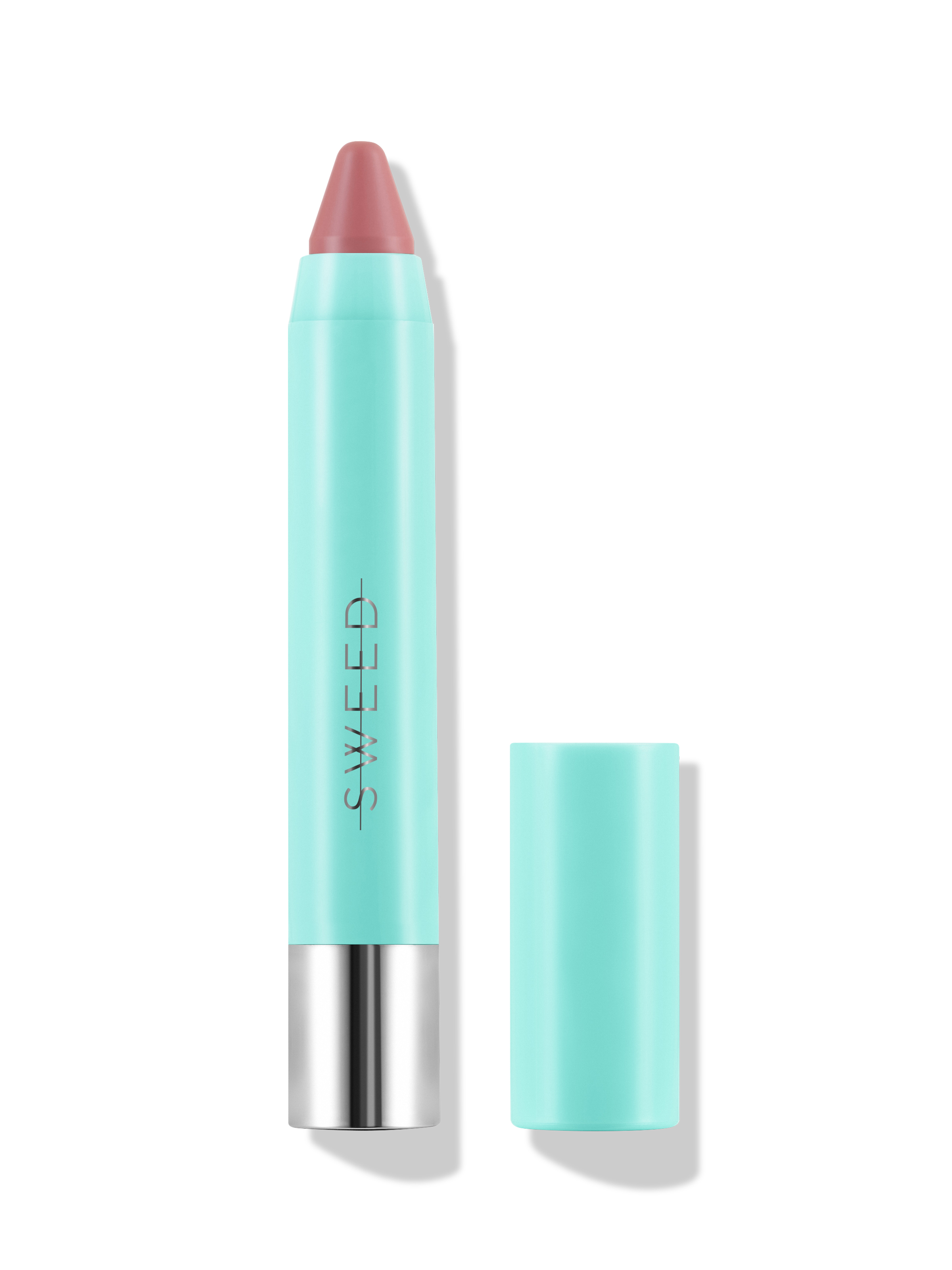 Sweed Le Lipstick | Parfümerie Godel