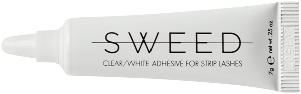 Sweed Adhesive for Strip Lashes