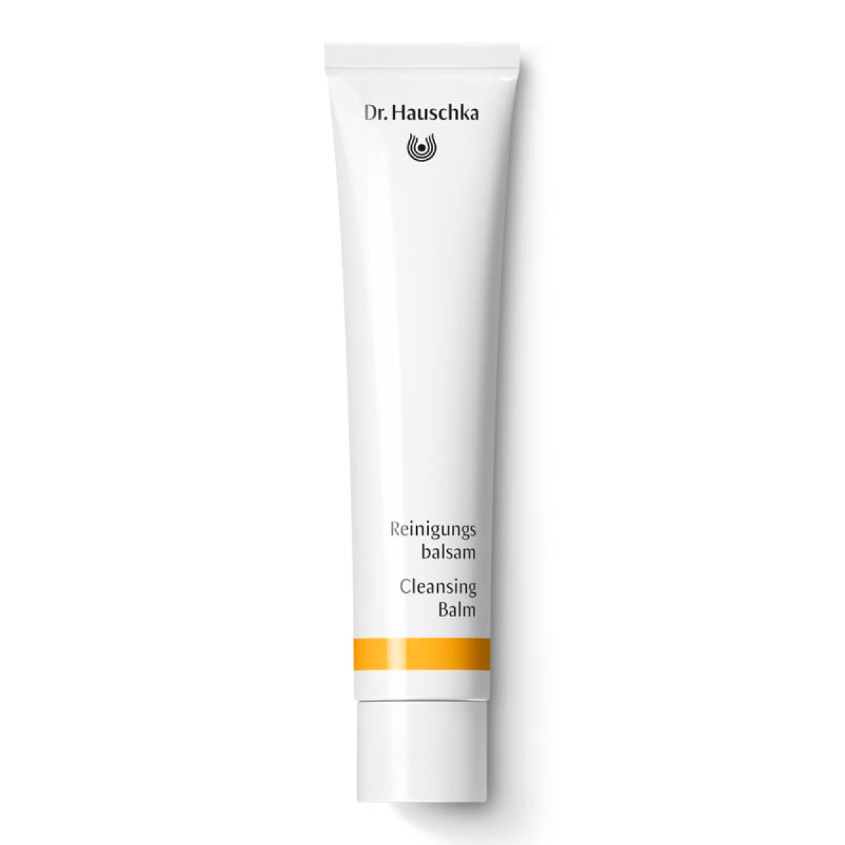 Dr. Hauschka Reinigungsbalsam