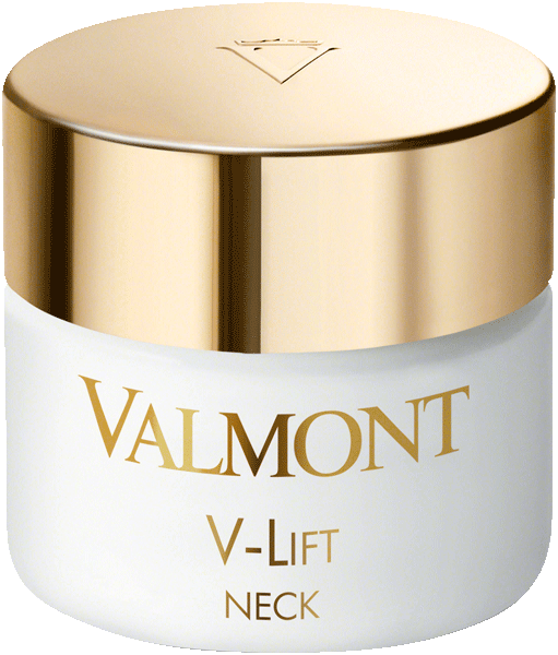 Valmont V-Lift Neck