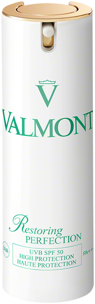 Valmont Perfection Restoring Perfection SPF 50