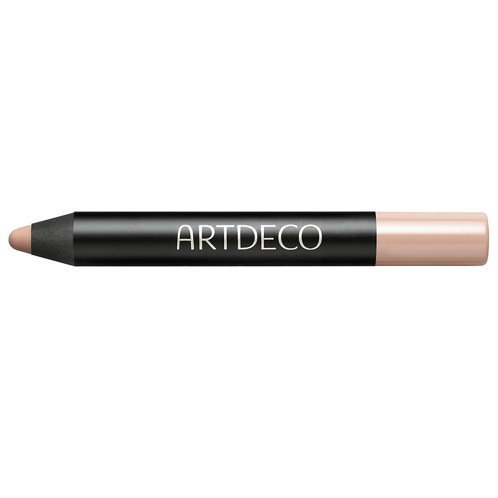 Artdeco Camouflage Stick